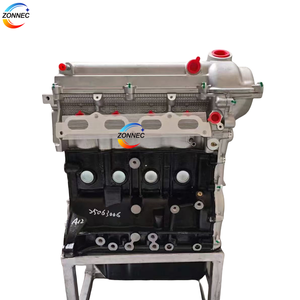 Bon <span class=keywords><strong>prix</strong></span> 1.2L B12D1 Ensemble moteur pour <span class=keywords><strong>Chevrolet</strong></span> Aveo <span class=keywords><strong>Spark</strong></span> M300 - Product Image 1