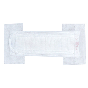 Pañales de entrenamiento desechables para bebés en oferta, ultra suaves, transpirables y anti-fugas para niños pequeños - Product Image 3