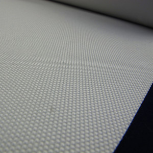 Cuộn Vải In Phun <span class=keywords><strong>Polyester</strong></span> Mờ 2021 Bán Chạy Eco-Solvent - Product Image 5