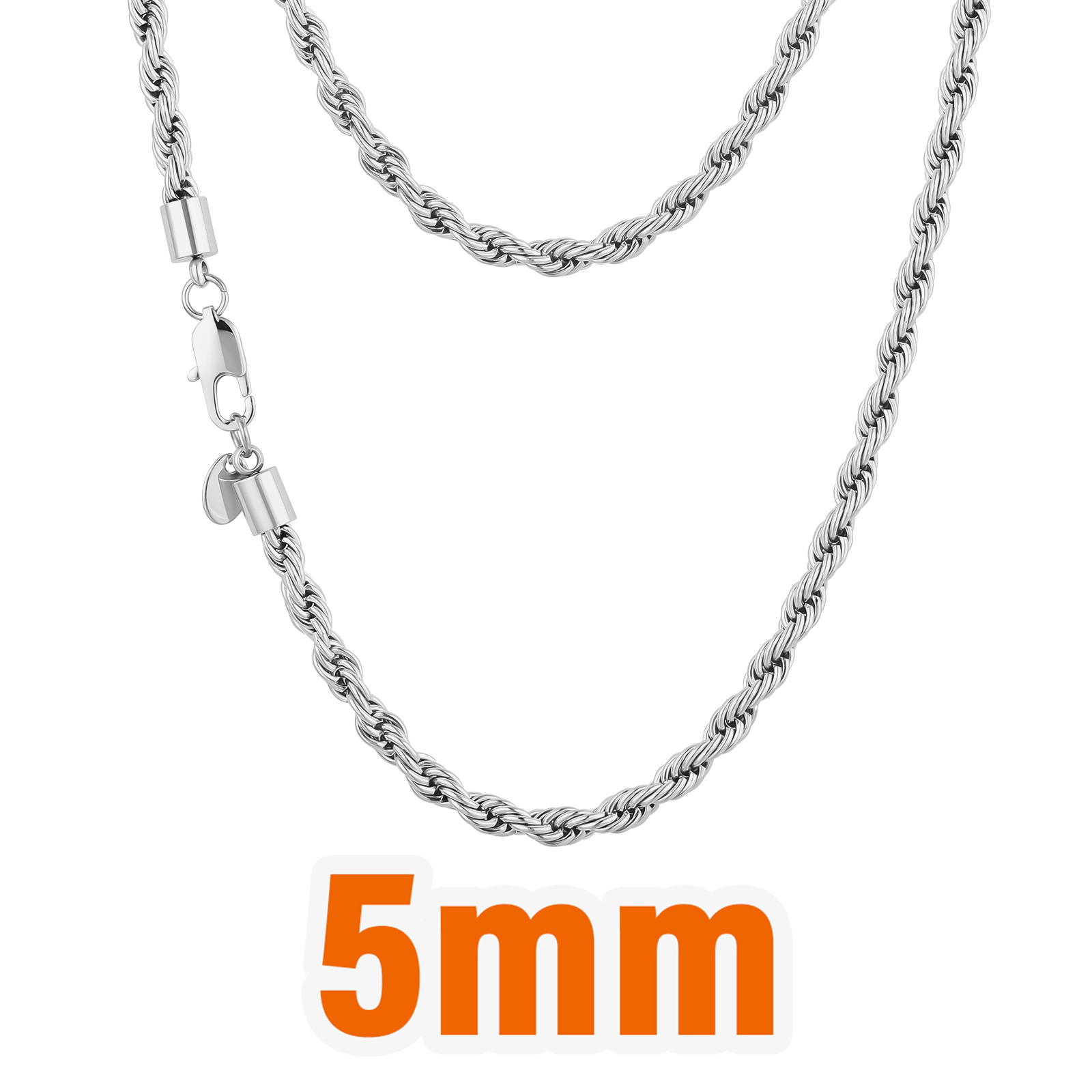 Plata-5mm