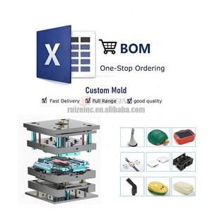 New 2D <strong>Codes</strong> Scanner Module(C) 1D 2D <strong>Codes</strong> Recognition Module Supports High Accuracy Barcode Scanning Barcode QR <strong>Code</strong> Reader - Product Image 4