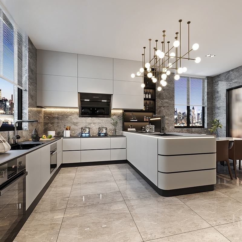 ปรับแต่งได้