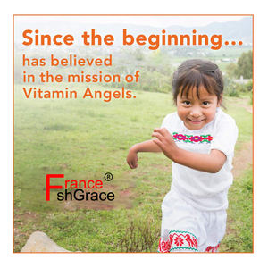 Cápsulas de ácido hialurónico de alta calidad 200 Veg, suplemento para la salud de la piel de las articulaciones para adultos, suplemento de ácido hialurónico - Product Image 3