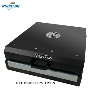 Impresora DTF de 60cm, dispositivo de impresión en 8 colores, 2021 UV, DTF, xp600, con i3200 DTF, para bolsas de tela, camiseta, la mejor calidad
