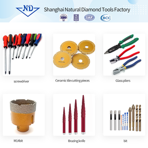 Outils d'entretien automobile haute dureté, <span class=keywords><strong>tournevis</strong></span> Pozidriver, Torx, <span class=keywords><strong>carré</strong></span>, hexagonal, plat, Phillips, pour la maison - Product Image 5