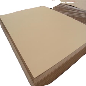 0.8mm 1mm 2mm <span class=keywords><strong>3mm</strong></span> 4mm <span class=keywords><strong>MDF</strong></span> Hội Đồng Quản trị E1 E2 keo 1830x2440 Đồng bằng Melamine <span class=keywords><strong>MDF</strong></span> Hội Đồng Quản Trị - Product Image 1