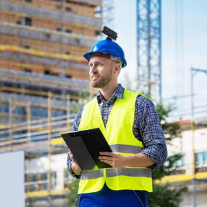 Soporte para Cámara Insta360 para Casco, Compatible con <span class=keywords><strong>Insta</strong></span> <span class=keywords><strong>360</strong></span> X4/<span class=keywords><strong>One</strong></span> X3/<span class=keywords><strong>One</strong></span> X2/<span class=keywords><strong>ONE</strong></span> <span class=keywords><strong>RS</strong></span> Edición <span class=keywords><strong>360</strong></span> de 1 Pulgada, Accesorios Originales - Product Image 5