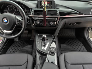 <span class=keywords><strong>Tapis</strong></span> de voiture <span class=keywords><strong>Tapis</strong></span> de pied imperméables personnalisés tous temps Tpe 3D 5D <span class=keywords><strong>Tapis</strong></span> de voiture pour Haval H9 2024 - 2025 <span class=keywords><strong>Tapis</strong></span> de sol <span class=keywords><strong>Tapis</strong></span> de coffre Accessoires - Product Image 3