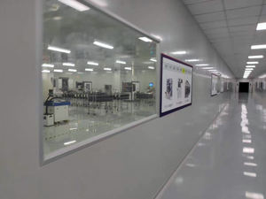 Lesen 8983300950 0281006894 Nuevo <span class=keywords><strong>Sensor</strong></span> <span class=keywords><strong>de</strong></span> Partículas DPF, Filtro <span class=keywords><strong>de</strong></span> Partículas Diésel, <span class=keywords><strong>Sensor</strong></span> <span class=keywords><strong>de</strong></span> Material Particulado PM para ISUZU - Product Image 5