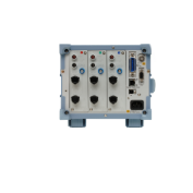 เครื่องวิเคราะห์กำลังไฟฟ้า Yokogawa WT500 ระดับกลาง ราคาโรงงาน รับประกัน 1 ปี ผลิตในญี่ปุ่น - Product Image 2