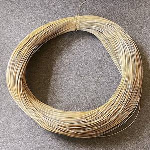 สายเอ็นตกปลาไนล่อนลอยน้ำหลากสี0.1มม. ถึง5มม. แข็งแรงมากจากจีน - Product Image 2