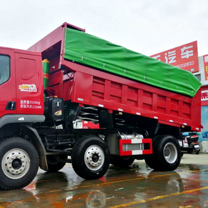 New High Quality Automatic <b>Tarp</b> System Push Pull Retractable Cover Steel Oilcloth Waterproof Sunproof for Heavy Duty Vehicles - Product Image 1