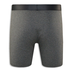 <span class=keywords><strong>Calzoncillos</strong></span> de algodón para hombre, <span class=keywords><strong>calzoncillos</strong></span> transpirables <span class=keywords><strong>con</strong></span> <span class=keywords><strong>bolsillo</strong></span> - Product Image 3