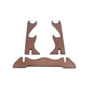 <span class=keywords><strong>Support</strong></span> de flûte <span class=keywords><strong>support</strong></span> de flûte de bureau <span class=keywords><strong>support</strong></span> d'affichage <span class=keywords><strong>Support</strong></span> Double couche stockage léger violon arcs <span class=keywords><strong>support</strong></span> Organisation stockage fo - Product Image 2