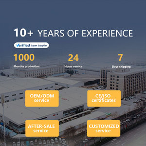 8 Bar di động động cơ diesel Máy nén khí 185cfm 12bar cho khai thác mỏ phun cát khoan - Product Image 6