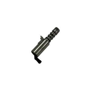 06E109257L วาล์วควบคุม2.8A6LC6เพลาลูกเบี้ยวสำหรับ FAW Audi CA อะไหล่เปลี่ยนการปรับแต่งเครื่องยนต์ - Product Image 2