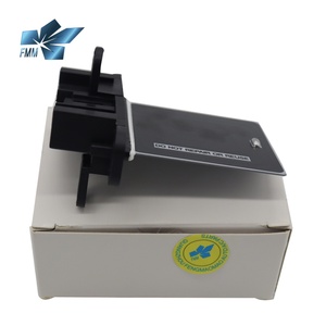 Resistencia de reostato para NISSAN NAVARA D40 RRS-0136 BA540-40821 BA54040821, resistencia del ventilador del motor de la instalación de aire acondicionado - Product Image 3