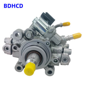 <span class=keywords><strong>Pompe</strong></span> à <span class=keywords><strong>injection</strong></span> de carburant 167008683R 17321005721 A2C80584700 pour Opel Movano B 2.3 CDTI 2014-2016 - Product Image 1