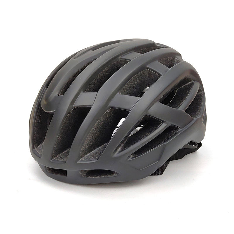 Oem Road Bike Helmet With Excellent Ventilation Lightweight Cycling Helmet Factory Price Road Cycling Helmet