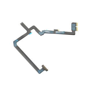 Cable flexible plano original de repuesto para DJI Phantom 4 Pro/ 4 Pro V2.0/ 4 Advanced, pieza de reparación para drones. - Product Image 2
