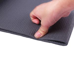 TPE çevre dostu Anti kayma <span class=keywords><strong>Yoga</strong></span> <span class=keywords><strong>Mat</strong></span> baskılı veya katı <span class=keywords><strong>PVC</strong></span> <span class=keywords><strong>Yoga</strong></span> minderi - Product Image 4