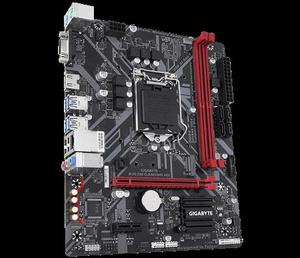 GIGABYTE — carte mère B365M GAMING HD, composant <span class=keywords><strong>pc</strong></span>, compatible avec processeur Intel 9400F (Intel B365/LGA 1151) - Product Image 3