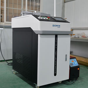 4-in-1 金属溶接クリーニング切断機 ハンドヘルドファイバーレーザー溶接機 価格 - Product Image 6