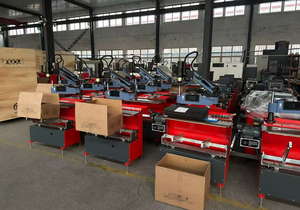 Máquina <span class=keywords><strong>de</strong></span> Mandrilado <span class=keywords><strong>de</strong></span> Asientos <span class=keywords><strong>de</strong></span> Válvulas LD2000 <span class=keywords><strong>de</strong></span> Alta Calidad con Certificación CE, Máquina <span class=keywords><strong>de</strong></span> Reconstrucción <span class=keywords><strong>de</strong></span> Guías y Asientos <span class=keywords><strong>de</strong></span> Válvulas - Product Image 4