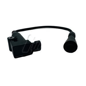 Bobina de encendido del sistema de pulverización eléctrica de la motocicleta para el sistema de pulverización eléctrica <span class=keywords><strong>Benta</strong></span> 300 - Product Image 5