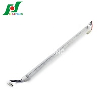 A1DUM31E00 ZHHP Premium De Fusion Halogène Réchauffeur Supérieur Lampe Pour Konica Minolta bizhub PRESSE C6000/C7000/C7000P/C70hc