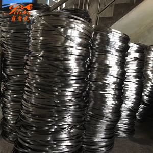 <span class=keywords><strong>Tct</strong></span> النجارة التنغستن كربيد نصائح الفرقة شفرة المنشار - Product Image 4