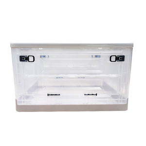 Dispositivo de <span class=keywords><strong>cura</strong></span> de enfermedades respiratorias para mascotas, gatos pequeños, perros, respiración, cuidado de animales, compresor, caja nebulizadora para mascotas - Product Image 5