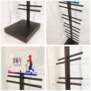 สกู๊ตเตอร์ไฟฟ้าสำหรับเด็กสกู๊ตเตอร์ไฟฟ้าสกู๊ตเตอร์สกู๊ตเตอร์ไฟฟ้าสกู๊ตเตอร์สกู๊ตเตอร์บอร์ดสกู๊ตเตอร์ไฟฟ้าสกู๊ตเตอร์สำหรับเล่นสกู๊ตเตอร์บอร์ดสกู๊ตเตอร์ไฟฟ้าสกู๊ตเตอร์สกู๊ตเตอร์สกู๊ตเตอร์สกู๊ตเตอร์ไฟฟ้าสำหรับเด็กแบบมีแท่นวางจัดแสดงโลหะ - Product Image 4