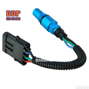2872362 Diesel Engine Camshaft Position Sensor For Cummins L10 M11 N14 - Product Image 4