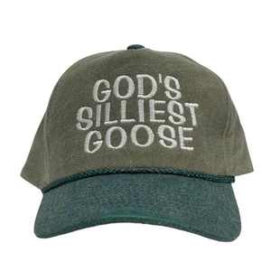 Sombrero personalizado Vintage Trucker Rope Hat Cap Retro Western Cowboy Curvd Brim Gorras 5 Panel Pope Snapback Cap Hat Classic - Product Image 3