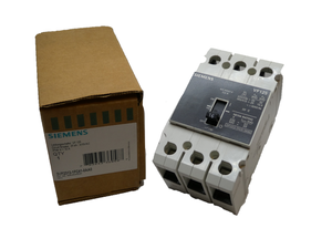 Yeni Orijinal & PLC 3VF2313-1FC41-0AA0 16 Amper VF125 Devre Kesici 415V 16A 3 Kutuplu 16A *Uygun Fiyatlı - Stokta Mevcut - Product Image 1