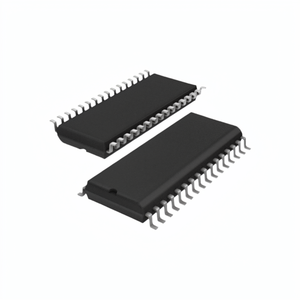 TEF6617T/V1,512รับ RF ผู้จัดจำหน่ายที่ได้รับอนุญาต - Product Image 1