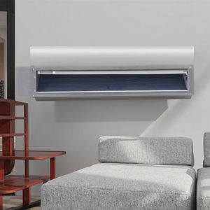 Hisense Vrf Conducto de aire Equipo de limpieza Alquiler Sistema de refrigeración Conducto de aire Oficinas Hospitales Apartamentos - Product Image 5