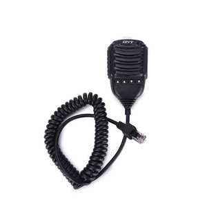 Radio <span class=keywords><strong>CB</strong></span> mobile <span class=keywords><strong>CB</strong></span>-27 12V 24V haute puissance AM FM, émetteur-récepteur de bande citoyenne, radio <span class=keywords><strong>CB</strong></span> 27 MHz SSB, bidirectionnelle longue portée, montée sur véhicule - Product Image 2