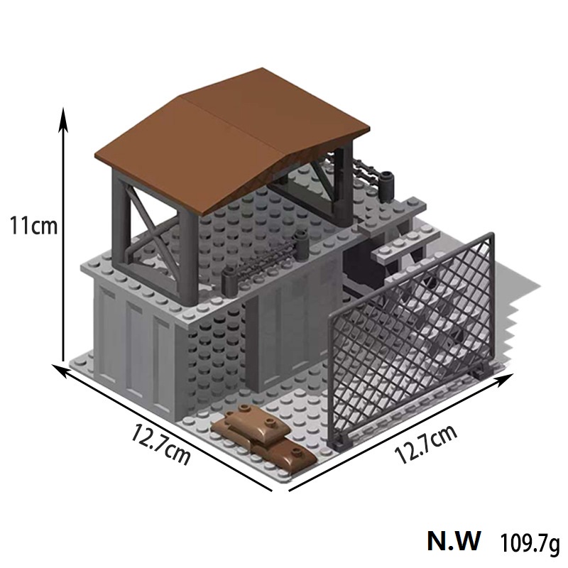 WB-030