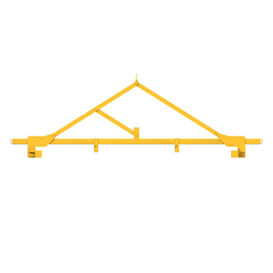 أنبوب فولاذية مفرش رشاش قابل للسحب لفائف تركيبات ثقيلة الصلب المشبك نوع 37 - Product Image 2