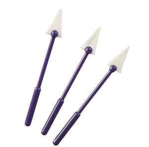 Esponja Ocular Quirúrgica Médica, Espiga Ocular para Oftalmología, Control <span class=keywords><strong>de</strong></span> Hemorragias en Cirugía Láser y ORL - Product Image 1