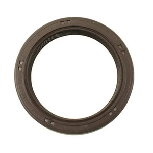 Para Opel Vectra a Kadett Astra bomba de aceite de sellado de anillo 90180504 90501721 - Product Image 1