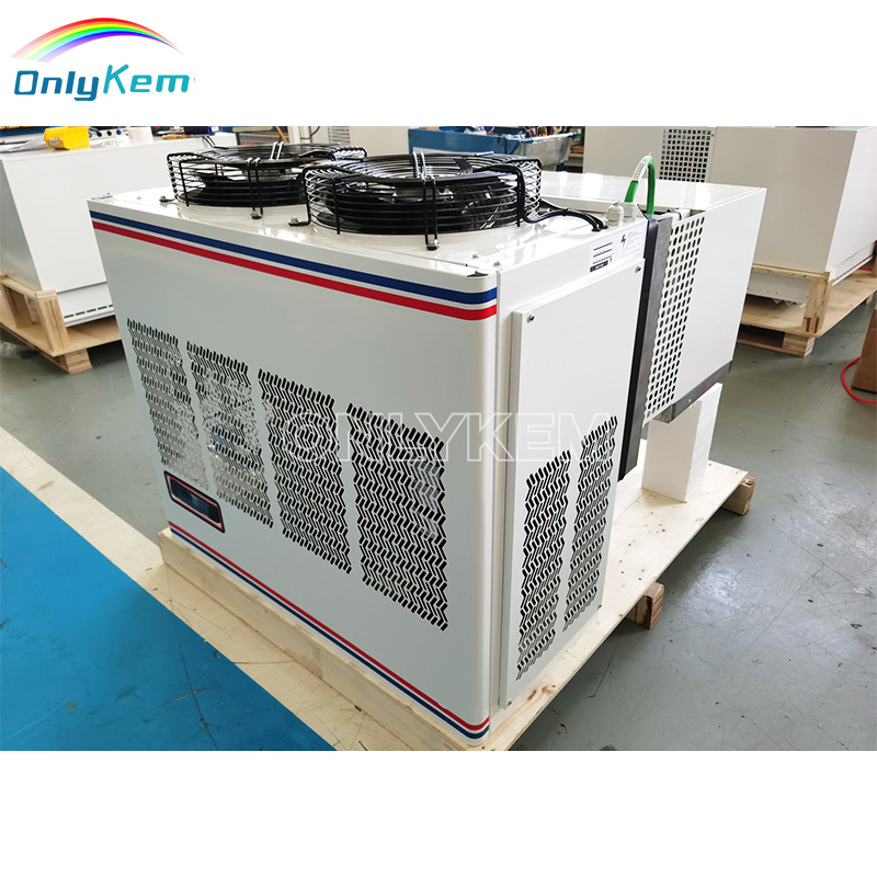 Energy Save 0 75 3 HP