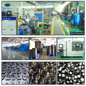 Nhà máy OEM ODM moq 100 cái xe giảm xóc đệm khối cho xe ô tô Nhật Bản - Product Image 5