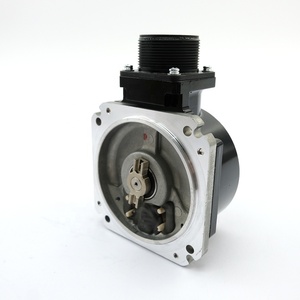 มอเตอร์โรตารี่เอนโค้ดเดอร์ OSE105S2 มอเตอร์เอนโค้ดเดอร์ - Product Image 3