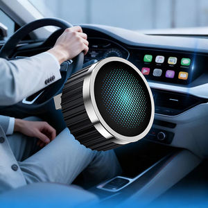 Adaptateur CarPlay sans fil 2 en 1, Plug and Play, compatible Android Auto, adaptateur USB sans fil pour Android et iOS - Product Image 1