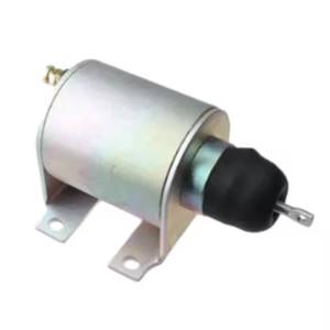 Vanne solénoïde de <span class=keywords><strong>climatisation</strong></span> neuve Thermo King 41-5459 pour modèles TK370, MD100, MD200, MD300 (vente en gros) - Product Image 3