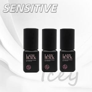 <span class=keywords><strong>Pegamento</strong></span> para <span class=keywords><strong>Pestañas</strong></span> Sensibles, <span class=keywords><strong>Pegamento</strong></span> de Belleza para Mujer, <span class=keywords><strong>Pegamento</strong></span> para <span class=keywords><strong>Pestañas</strong></span> de Visón de Marca Privada con Precio al por Mayor - Product Image 2