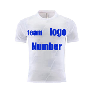 เสื้อฟุตบอลชีวาส รุ่นแฟนคลับ <span class=keywords><strong>ราคา</strong></span>ประหยัด ปี 2026  พร้อมชื่อและหมายเลขของเอร์คิร์ก ตอร์เรส  ปรับแต่งชื่อได้ - Product Image 6